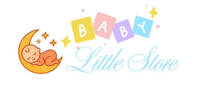 Baby Little Store