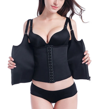 Waist Trainer pospartum