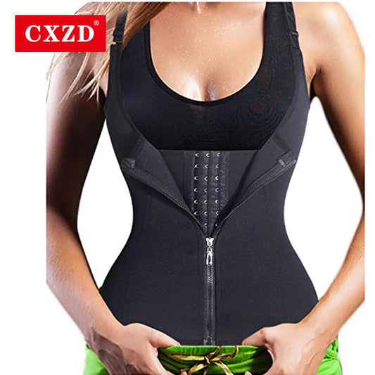 Waist Trainer pospartum