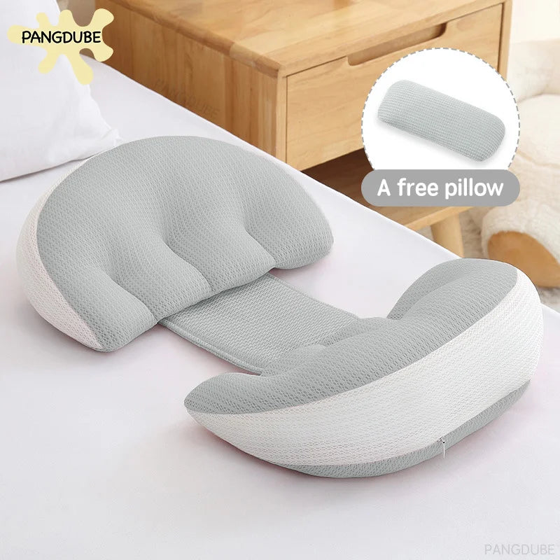 Pregnancy Pillow  for Pregnant Women