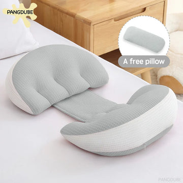 Pregnancy Pillow  for Pregnant Women