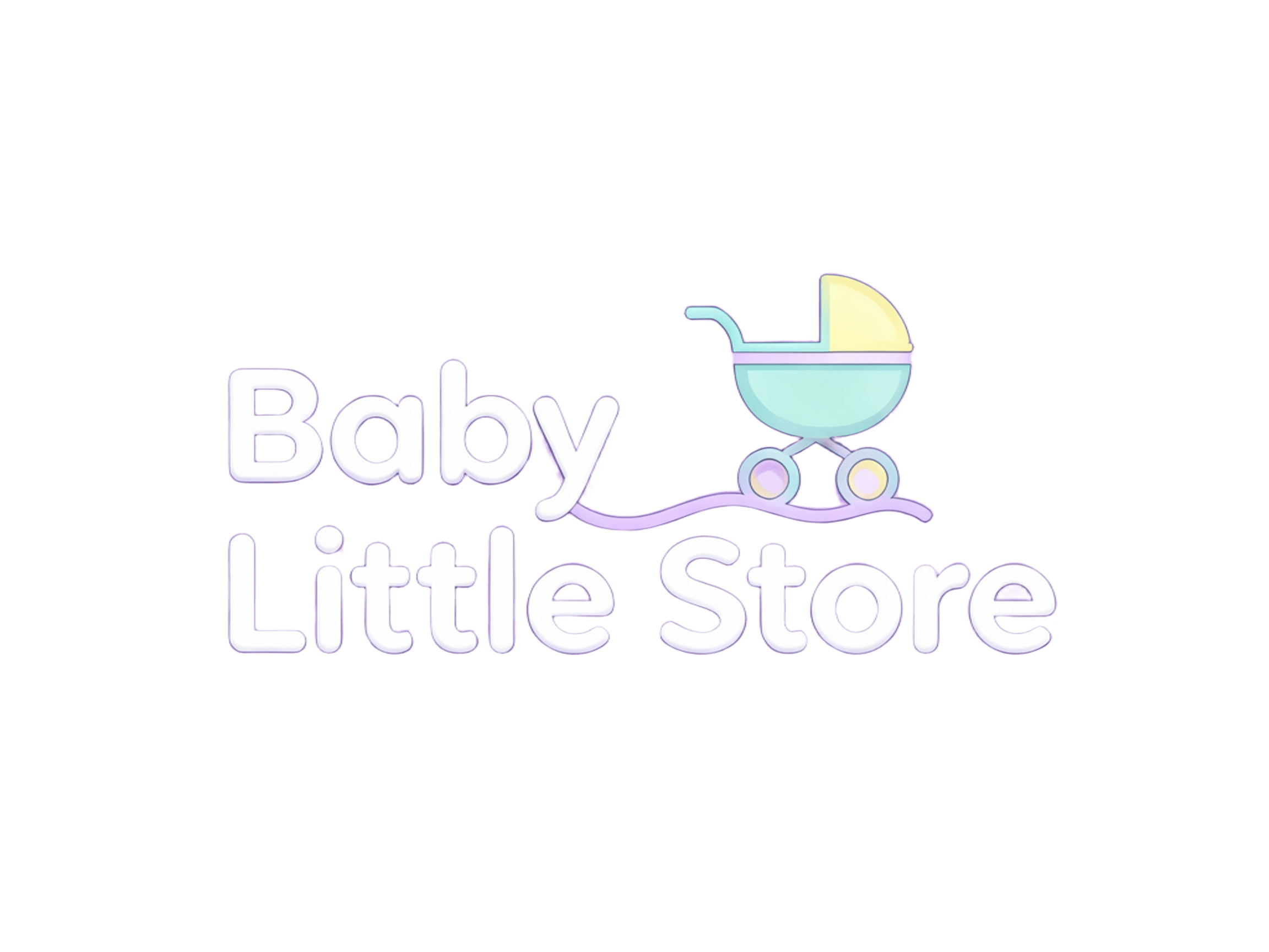 Baby Little Store